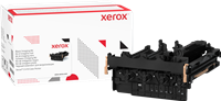 Xerox 013R00700 Bildtrommel Schwarz