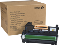 Xerox 101R00554 fotoconductor zwart