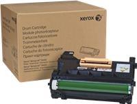 Xerox 101R00554 Fotocondutor Preto
