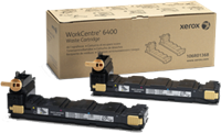 Xerox 106R01368