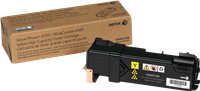 Xerox 106R01596 Amarelo Tóner