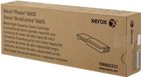 Xerox 106R02232 +