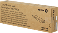 Xerox 106R02248 +