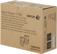 Xerox 106R02605+