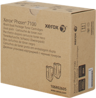 Xerox 106R02605+