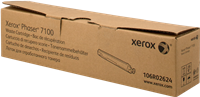 Xerox 106R02624 vaschetta di recupero
