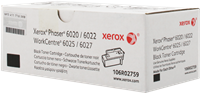 Xerox 106R02756 +