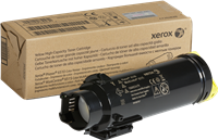 Xerox 106R03480+