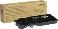 Xerox 106R03500+
