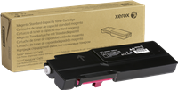 Xerox 106R03500+