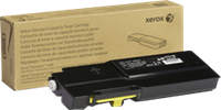 Xerox 106R03516+