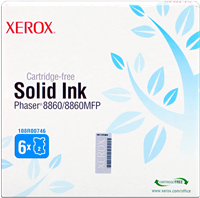 Xerox Phaser 8860 108R00746