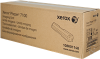 Xerox 108R01148 fotoconductor meer kleuren