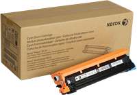 Xerox 108R01417 Fotocondutor Cyan