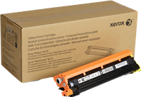 Xerox 108R01419 Fotocondutor Amarelo