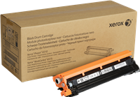 Xerox 108R01420+