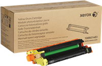 Xerox 108R01483 fotoconductor geel