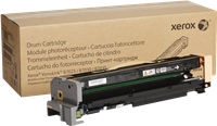 Xerox 113R00779 Fotocondutor Preto