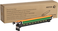 Xerox 113R00780 Fotocondutor Preto / Cyan / Magenta / Amarelo