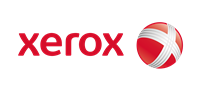 Xerox 115R00115 Fixiereinheit