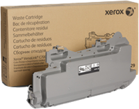 Xerox 115R00129 Réceptable de poudre toner