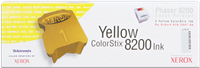 Xerox Amarelo