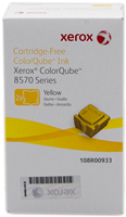 Xerox Amarelo