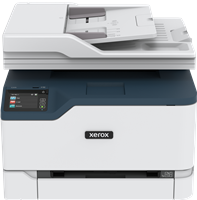 Xerox C235V_DNI Multifunktionsdrucker 