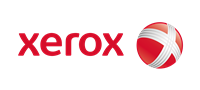 Xerox Fixiereinheit 115R00115