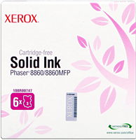 Xerox 108R00747
