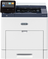 Xerox VersaLink B600V_DN Laserdrucker 