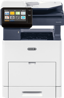 Xerox VersaLink B605V_X Multifunktionsdrucker 