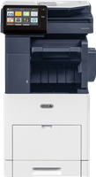 Xerox VersaLink B605V_XL Multifunktionsdrucker 