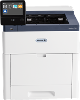 Xerox VersaLink C500V_DN Laserdrucker 