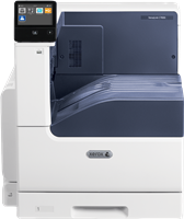 Xerox VersaLink C7000V_DN Laserdrucker 