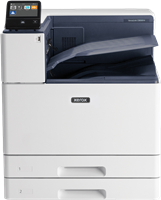 Xerox VersaLink C8000WV_DT Laserdrucker 