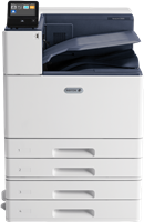 Xerox VersaLink C9000V_DT Laserdrucker 