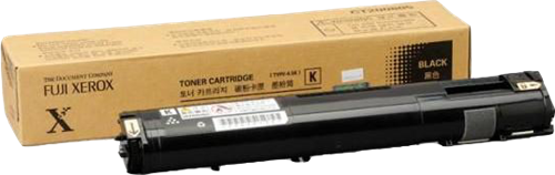 Xerox 006R01642 black toner