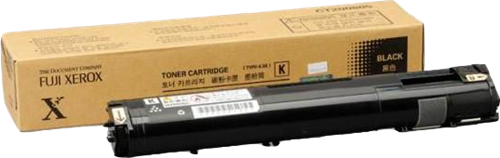 Xerox 006R01642 Preto Tóner