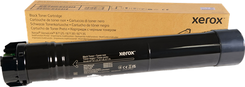 Xerox 006R01818