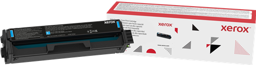 Xerox 006R04392 Cyan Tóner