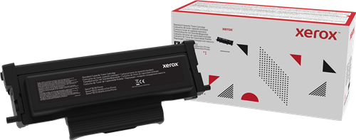 Xerox 006R04399 Preto Tóner