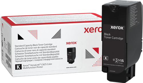 Xerox 006R04616
