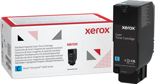 Xerox 006R04617