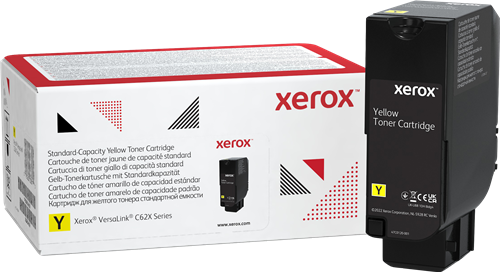 Xerox 006R04619