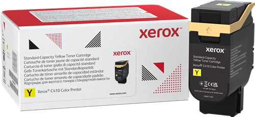 Xerox 006R04680