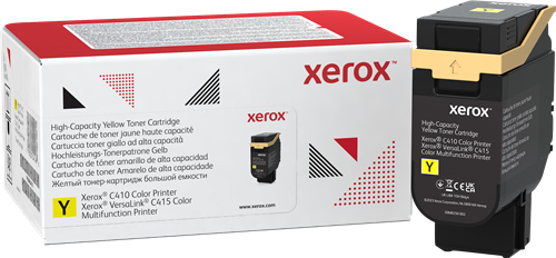 Xerox 006R04688