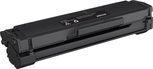 Xerox 006R04961
