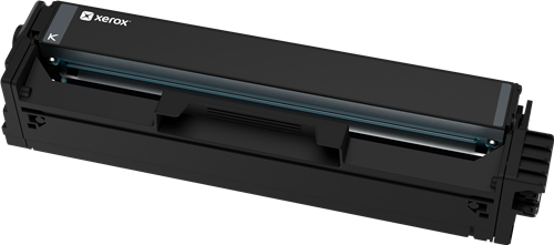 Xerox 006R05055