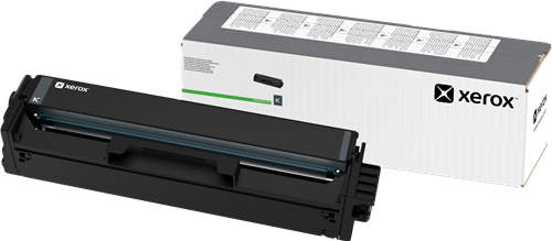 Xerox 006R05055